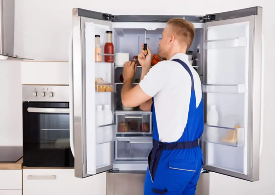 Appliance Services - Appliance Repair in Irvine - Dana Point Appliance Repair | Fast, Trusted Service Near You