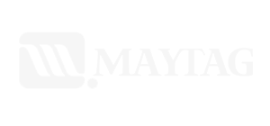 Aliso Viejo Appliance Repair In Irvine