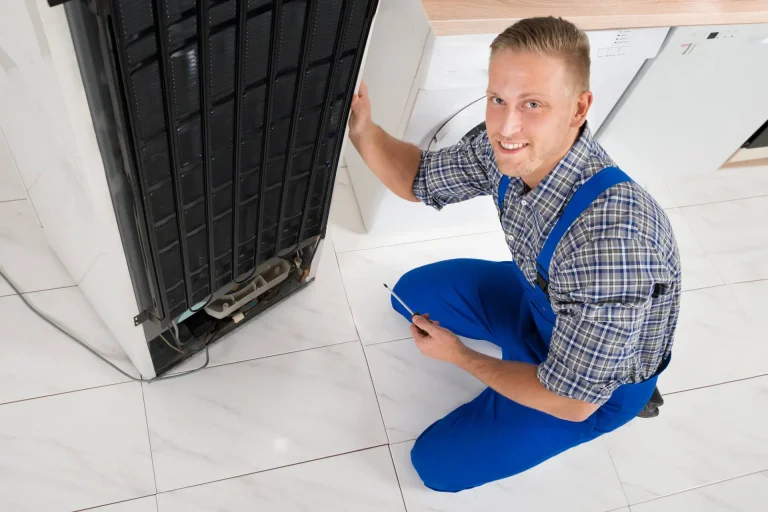 Lake Forest Appliance Repair by Prostar offers expert, same-day service near you. Prostar Appliance Service: Freezer and cooler repair near you — emergency repair in Irvine and Orange County
