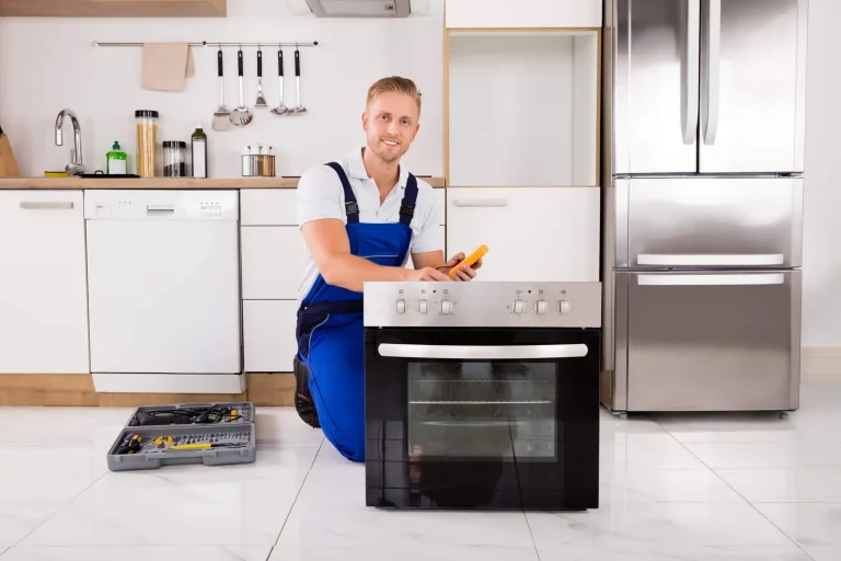 San Juan Capistrano Appliance Repair Prostar Appliance Service: Oven repair near you — emergency repair in Irvine and Orange County