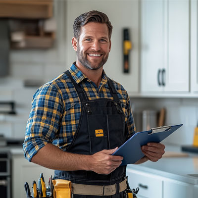 Dryer Repair – Fast 24/7 Service by Trusted Experts