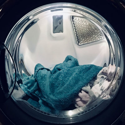 Dryer Repair – Fast 24/7 Service by Trusted Experts