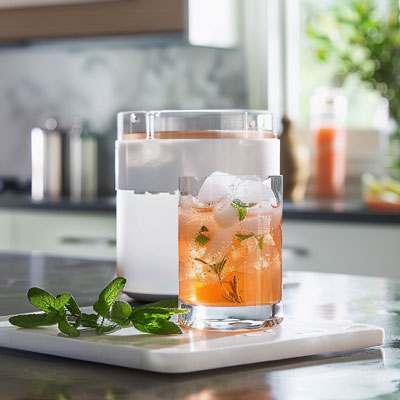 Ice Maker Repair – Trusted 27/7 Experts Near You Today