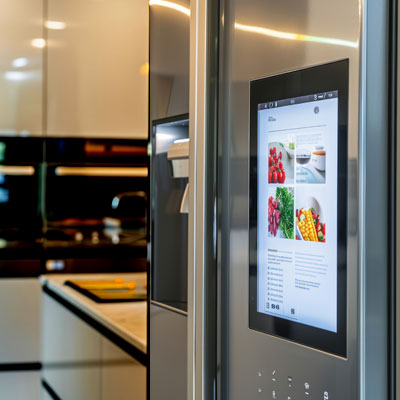 Tustin Appliance Repair - Santa Ana Appliance Repair - Newport Beach Appliance Repair - Top-Rated Aliso Viejo Appliance Repair - Anaheim Appliance Repair in Irvine - Emergency refrigerator repair in Irvine and Orange County