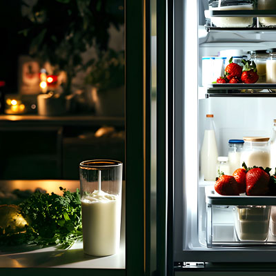 Tustin Appliance Repair - San Clemente Appliance Repair - Orange Appliance Repair - Laguna Niguel Appliance Repair | Trusted Elite Service 2025 - Corona Del Mar Appliance Repair - Anaheim Appliance Repair in Irvine - Refrigerator repair near you by Prostar Appliance Service